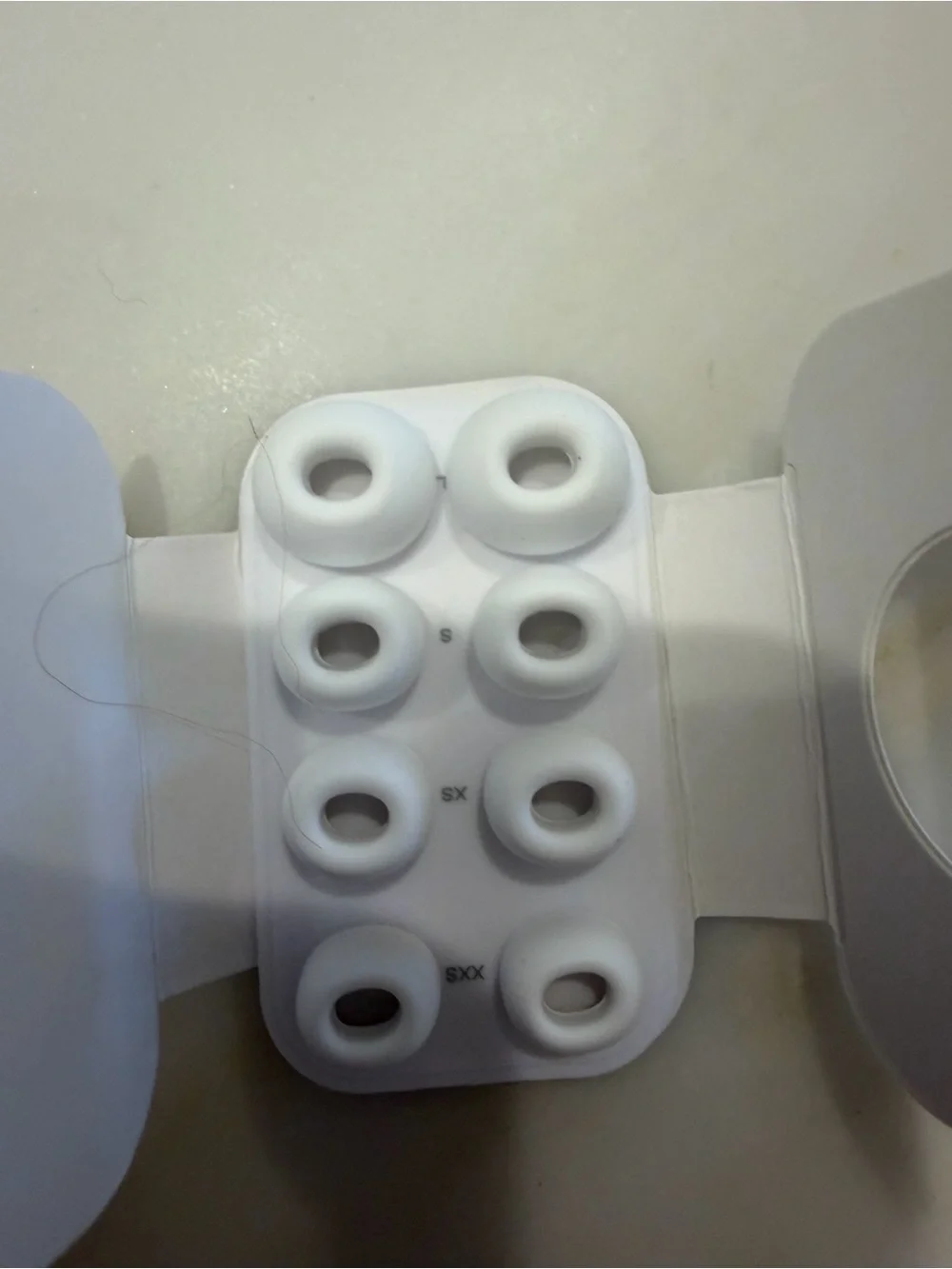 Airpod Pro 3